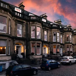 The Haymarket Edimburgo